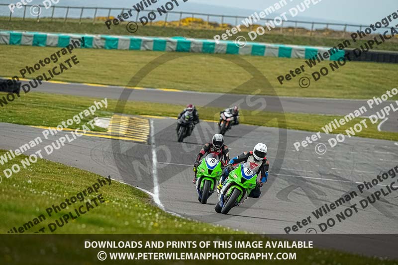 anglesey no limits trackday;anglesey photographs;anglesey trackday photographs;enduro digital images;event digital images;eventdigitalimages;no limits trackdays;peter wileman photography;racing digital images;trac mon;trackday digital images;trackday photos;ty croes